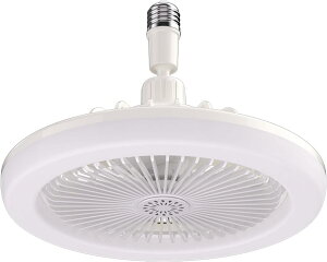 Cg t@ @ V[Ot@Cg LED t@tƖ V[OCg E27Ή 啗 É F px @Cgt@ \Pbg^Cv ȒPt Hsv C 