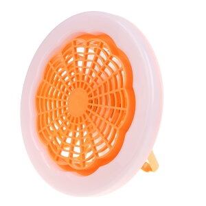 USB V[Ot@ LED Cg 10 bgPx\ 9 C`t@ƒpItBXs