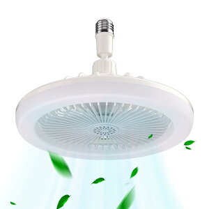 @AV[Ot@tledCgAE27vz_[ALEDCgt @At@t^V[OvACgtQV[Ot@AƖV[Ot@