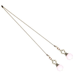 V[Ot@y_g vtV[Ot@ ^[{ K[{t@ R[h X}[gV[Ot@Cg XeX  _u [d  