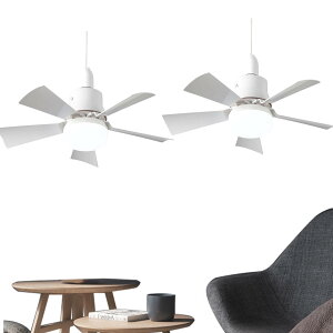 CgtV[Ot@A30WV[Ot@vARtt@vALEDV[Ot@A5H_V[Ot@pAOV[Ot@peBITC