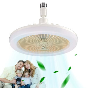 t@Cg VACgtV[Ot@ - LEDdE27XbhXs[hfA - gp - X[t@vzgbvTXyVt@VoRj[̑n~