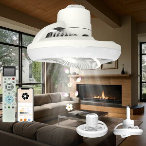 LEDV[Ot@Cg T[L[^[t 6~10 F  ʒ DC[^[V ő4000LM t@t] ^C}[@\ ߓd ȃGl