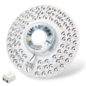 LED plCg V[OCg LED W[ 220V V[Ot@ LED CgLbg 20W 40W 60W 100W Ehp LED pl{[h(100W Cold White)