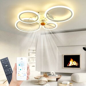 V[Ot@Cg V[OCg t@ @ APPRu LEDV䃉Cg F F dF Ki/F/ 3Ki