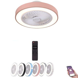 LEDV[OCg V[Ot@Cg @ T[L[^[ t@t 10 񒼌a500mm Rt |V[O ɒ 6iK ^C}[@\