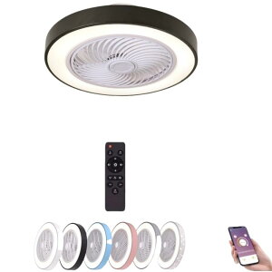 LEDV[OCg V[Ot@Cg @ T[L[^[ t@t 10 񒼌a500mm Rt |V[O ɒ 6iK ^C}[@\