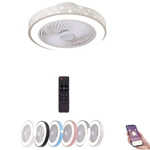 LEDV[OCg V[Ot@Cg @ T[L[^[ t@t 10 񒼌a500mm Rt |V[O ɒ 6iK ^C}[@\