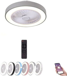 LEDV[OCg V[Ot@Cg @ T[L[^[ t@t 10 񒼌a500mm Rt |V[O ɒ 6iK ^C}[@\ É ȃGl VƖ 