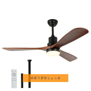 60 "Cgу[g- 3 ̃N~̖ؐ̐ntĂ镢ꂽpeBÎ߂̉O̓Vt@A/Ô߂̌Vt@̑̂Ȃo[Vu 6 x DC [^