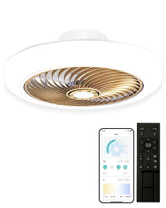 LED V[Ot@Cg pV@ a 52CM ő6500LM F  6Ki É APPu Rt uE