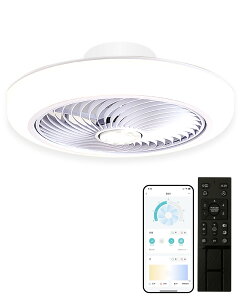 LED V[Ot@Cg pV@ a 52CM ő6500LM F  6Ki É APPu Rt uE