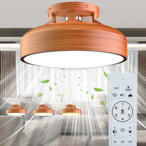 ŐV̖tt@vAvƃRtA8C50CMaA3000 K-6500KF ȒPtLEDt@vAQXgpvttt@v