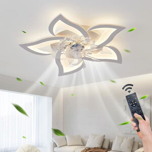 69cm _ LED V[Ot@CgAR/AvRg[A50W LED ƖA3 F̃CgA6 iK̕[hAX^CbVȃV[OCg