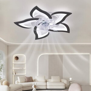 69cm _ LED V[Ot@CgAR/AvRg[A3 F̃CgA6 [hAX^CbVȃV[OvAt@tV[OvAV[Ov
