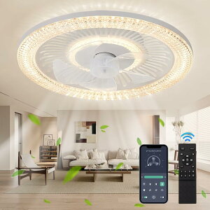 V[Ot@Cg Vt@Cg 50cm @ 2in1 APP/R LEDV[OCg t@tV[OCg F F F iK/F 6ʒ t@Ɩ 