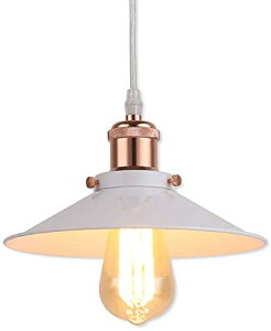 VfA AeB[N Be[W 1 _CjO[Cg TXyVCg ݂艺 Ɩ E26 / E27 x[X k rO[ _CjOe[u  Lb` _