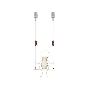 2���V�����f���A�A�u���P�b�g�����v�A�p�C�v���[���X�^�C���A�����AE26�����ALED�Ή��A�Ɩ����̂݁A���C���[���߉\�A�A���e�B�[�N�A���������A�t�B�M���A�����v�A���킢���A�V���v��