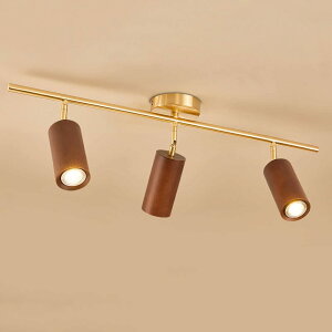 _LEDǎtpCALEDŒgbNƖؐVX|bgCg360°+180°\ȕ\ʎANZgX|bgvAwX|bgCgV/ǃvf