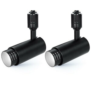 _Ng[pX|bgCg LED Ɩ r[p߃^Cv CeBO[ 100W px߉\ A琬Cg LEĎ^ tȒP dsv Ɩ 邢   r