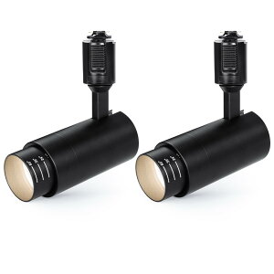 _Ng[pX|bgCg LED Ɩ r[p߃^Cv CeBO[ 100W px߉\ A琬Cg LEĎ^ tȒP dsv Ɩ 邢   r