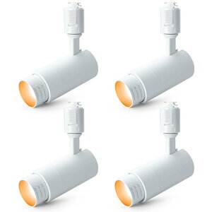 _Ng[pX|bgCg LED Ɩ r[p߃^Cv CeBO[ 100W px߉\ A琬Cg LEĎ^ tȒP dsv Ɩ 邢   r