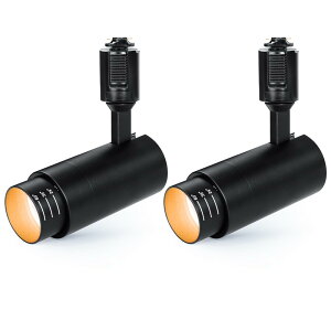 _Ng[pX|bgCg LED Ɩ r[p߃^Cv CeBO[ 100W px߉\ A琬Cg LEĎ^ tȒP dsv Ɩ 邢   r