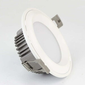 X|bgCgALEDX|bgCg_LEDA~_CLXg_ECg3/5/79WV[OCgGKgȉ^X|bgCgPxLb`XgtbVV[Ov