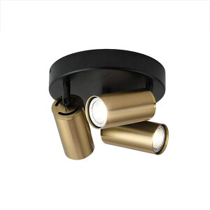 LEDی^VX|bgCgAkBSX|bgCgA]\ȃvVF[htALAN[Np