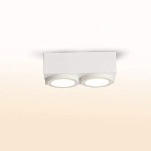 �X�^�C���b�V���Ń��_���ȓV��_�E�����C�g LED �\�ʎ����X�|�b�g���C�g�A2 �E�F�C�����V��Ɩ����A�N�Z���g�X�|�b�g���C�g�A���r���O���[���A�Q���A�I�t�B�X�p�A���~�j�E���V��X�|�b