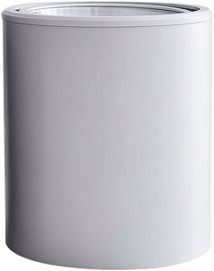 X|bgCgALEDX|bgCgA~_ECgLEDX|bgCgǊ| COD _ECgkrO[ʘHL|[`wiǓV䃉vX|bgCg߉\ȓV䃉