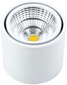 X|bgCgALEDX|bgCg_LEDǊ|_ECgV䃉vRJVX|bgCg7w12w20wǊ|X|bgCgkA`OAL[ƖVX|bgCg