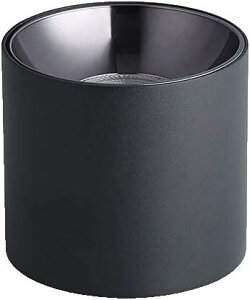 X|bgCgALEDX|bgCgLEDEH[Cg_ECgV䃉vʘHLV䃉vkX|bgCgX|bgCgrO[ƖLEDEH[v_ECgk