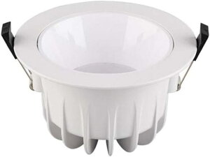 X|bgCgALEDX|bgCgߍ݌^LED_ECgA30WV[OCgCRI 90RaBVX|bgCgIȔMUX|bgvLb`ArO[Axbh[