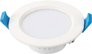 X|bgCgALEDX|bgCg_12W LEDߍ݌^ƖV䃉vX|bgCgh܏ƋA~jEߍ݌^_ECg[XgABze̕ItBXLo