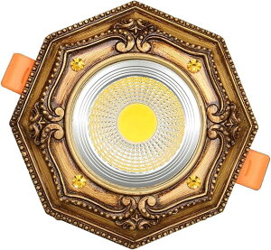 X|bgCgALEDX|bgCg NGCeBuȃGl5W LED_ECgƃpl_ECgBe[WNVbNEhߍ݃X|bgCgVƒprO[g