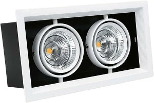 X|bgCgALEDX|bgCg_zCg30WrWlXƖLED_ECg߉\ȃ_uwbh[X|bgCgPxLʘHplCgߗiXV䃉v