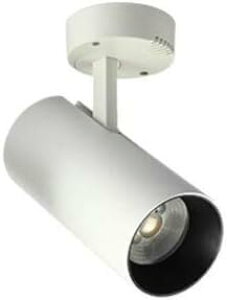 X|bgCgALEDX|bgCgVX|bgCg360°]VOEH[CǊ|VX|bgCgLEDgbNCgkV䃉vrO[ǈߗiXVOwbh