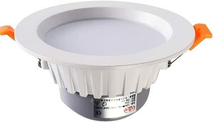 X|bgCgALEDX|bgCg5W/7W LED_ECgV䃉vA`OA^A~jEEhX|bgCgƖߍݓX|bgCgX܃Lb`ƖplV䃉