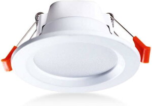 X|bgCgALEDX|bgCg5-18WXeXX`[X|bgCgALEDߍ݃_ECg3000K-6000KȃGlߍݓVplv70mm-170mmJbgz[X|bgvQLb