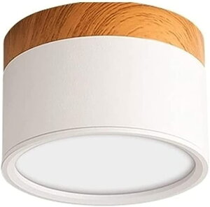 _ȃVv LED _ECgzCg\ʎ X|bgCg}EgANZgvLM[ʐ^V\ʎVX|bgCg