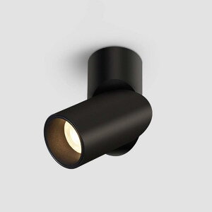 X|bgCgALEDX|bgCgLEDVX|bgCg10WANZgX|bgvA\ʎǃX|bgCgXCxvAƉƒp߉\ȓV_ECgAM[