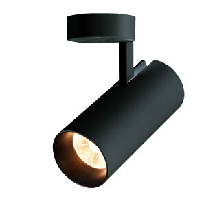 X|bgCg 7W/12W LEDX|bgƖ \ʎX|bgCgAGpA[gCgʐ^ǃX|bgƖV_ECgCeALrO[zCG