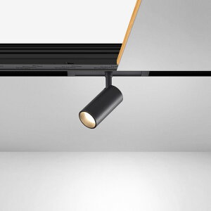 }Olbg_Ng[VXepX|bgCg 7W 24V F T|[g LEDƖ  ȃGl CeBO[p px