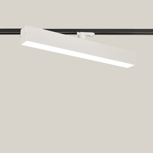 _Ng[pƖpLEDuAz_Ng[pƖǍ^_NggbNCgAƖgbNƖA{ݏƖAȂAo2900lmA20Wv2AFA60CM)