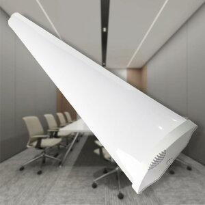 Zbg̔ LEDu ̌^ 40W` 2 txm` LED ̌` x[XCg V䒼t^ 40`u S10000lm d50W LEDǌu