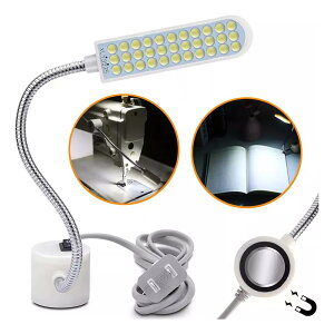 ~VCg LED Ɩ (30LED) 2 bg fCCg zCg Ƒ  h vX tLVu O[XlbN A[ Ɠ }Olbg }Eg x[Xt zCg