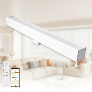LEDV[OCg Rt ` 50W 10000lm AvR V|V[O 14܂ł̂ɓK ǃV[OCg X|bgCgΉ Ή