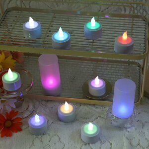 LhCg [d LED _ŃeB[Cg 4 + tXgJbv 4 - [dx[XARtAdrsvAbNX͋C̃p[eB[ANX}XAAaA