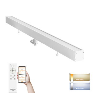 LEDV[OCg  `^Cv 6`20  F Rt |V[O ^b`t Hsv ledx[XCg Vp ledu  2 x[X